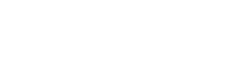 Portland Clean Energy Community Benefits Fund logo